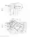 Fig. 07 - Fixed type constant velocity universal joint