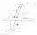Fig. 01 - WATERSLIDE CAPSULE WITH SLIDING DOOR