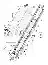 Fig. 03 - Golf Putting Practice Device