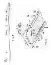 Fig. 04 - Golf Putting Practice Device