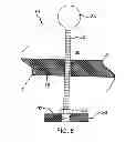 Fig. 06 - Golf Putting Practice Device