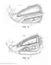 Fig. 07 - Progressive iron set