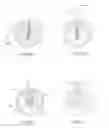 Fig. 02 - GOLF BALLS HAVING ELECTRONICALLY - DETECTABLE INSERTS
