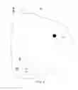Fig. 05 - Digital compass ball marker