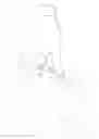 Fig. 01 - Tethered Ball Trainer