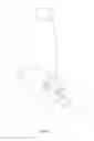 Fig. 04 - Tethered Ball Trainer