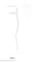 Fig. 09 - Tethered Ball Trainer