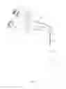 Fig. 11 - Tethered Ball Trainer