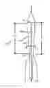 Fig. 01 - Throwing dart