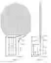Fig. 07 - Throwing dart