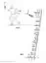 Fig. 06 - Streamer ball