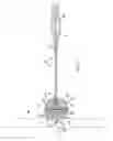Fig. 08 - Streamer ball