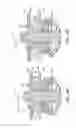 Fig. 16 - Speed control assembly for a self-propelled walk behind lawn mower
