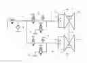Fig. 01 - HYDRAULIC CONTROL SYSTEM FOR AUTOMATIC TRANSMISSION