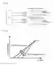 Fig. 03 - HYDRAULIC CONTROL SYSTEM FOR AUTOMATIC TRANSMISSION