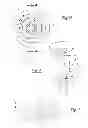 Fig. 03 - One-piece inertia ring and method of manufacturing the one-piece inertia ring