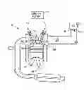 Fig. 01 - Engine front end accessory drive bracket