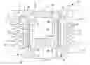 Fig. 01 - Decoupler assembly