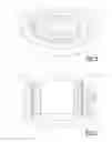 Fig. 04 - Decoupler assembly