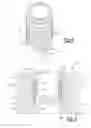Fig. 06 - Decoupler assembly