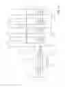 Fig. 02 - Powershift transmission for a motor vehicle and method for controlling a powershift transmission