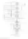 Fig. 04 - Powershift transmission for a motor vehicle and method for controlling a powershift transmission
