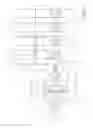 Fig. 06 - Powershift transmission for a motor vehicle and method for controlling a powershift transmission