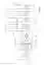 Fig. 09 - Powershift transmission for a motor vehicle and method for controlling a powershift transmission