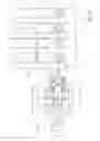 Fig. 10 - Powershift transmission for a motor vehicle and method for controlling a powershift transmission