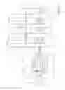 Fig. 11 - Powershift transmission for a motor vehicle and method for controlling a powershift transmission