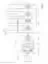 Fig. 12 - Powershift transmission for a motor vehicle and method for controlling a powershift transmission