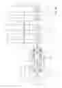 Fig. 15 - Powershift transmission for a motor vehicle and method for controlling a powershift transmission