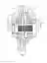 Fig. 02 - Planetary gear with a differential gear
