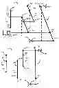 Fig. 01 - Systems and methods for controlling a transmission during a garage shift