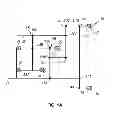 Fig. 02 - Systems and methods for controlling a transmission during a garage shift