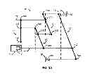 Fig. 05 - Systems and methods for controlling a transmission during a garage shift
