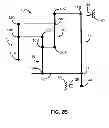Fig. 06 - Systems and methods for controlling a transmission during a garage shift