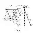 Fig. 09 - Systems and methods for controlling a transmission during a garage shift