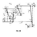 Fig. 10 - Systems and methods for controlling a transmission during a garage shift