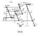 Fig. 12 - Systems and methods for controlling a transmission during a garage shift