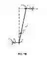 Fig. 13 - Systems and methods for controlling a transmission during a garage shift