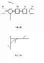 Fig. 14 - Systems and methods for controlling a transmission during a garage shift