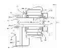 Fig. 01 - Planetary gear assembly