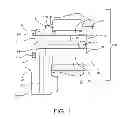 Fig. 02 - Planetary gear assembly
