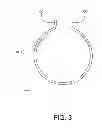Fig. 04 - Planetary gear assembly