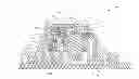 Fig. 01 - Infinitely variable transmissions, continuously variable transmissions, methods, assemblies, subassemblies, and components therefor