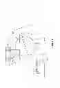 Fig. 02 - Infinitely variable transmissions, continuously variable transmissions, methods, assemblies, subassemblies, and components therefor