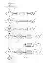 Fig. 03 - Infinitely variable transmissions, continuously variable transmissions, methods, assemblies, subassemblies, and components therefor
