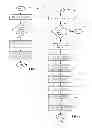 Fig. 04 - Infinitely variable transmissions, continuously variable transmissions, methods, assemblies, subassemblies, and components therefor