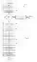 Fig. 05 - Infinitely variable transmissions, continuously variable transmissions, methods, assemblies, subassemblies, and components therefor